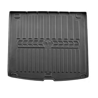 Коврик в багажник Stingray 3D (SW) BMW 5 серия E60/E61 2003-2010 гг.
