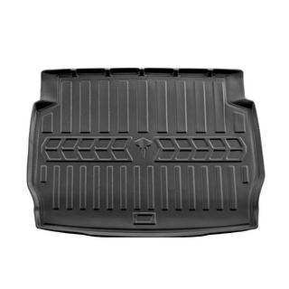 Коврик в багажник Stingray 3D BMW 1 серия F20/F21 2011-2019 гг.