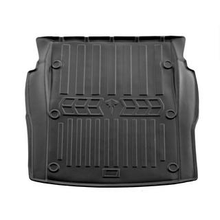 Коврик в багажник Stingray 3D (SD) BMW 3 серия F30/F31 2012-2019 гг.