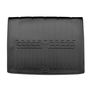 Коврик в багажник Stingray 3D BMW iX (I20) 2022 2022- гг.