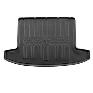 Коврик в багажник Stingray 3D Geely Binyue/Coolray 2018- гг.