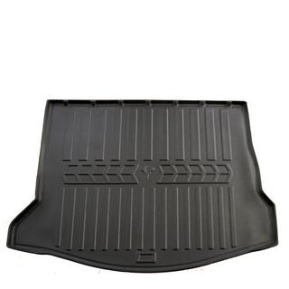 Коврик в багажник Stingray 3D (Верхний) Renault Scenic/Grand 2016–2025 гг.