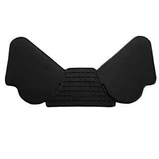Задний коврик тоннеля (Stingray Premium)