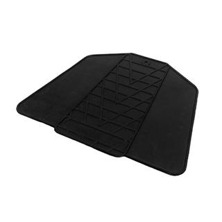 Задний коврик тоннеля (Stingray Premium) фото 3