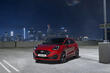 Обзор обновленного кроссовера Ford Puma 2024 фото 4