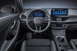 Hyundai i30 N: корейский хот-хэтч бросает вызов фото 7