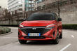 Обзор Nissan Qashqai 2024: обновленный кроссовер для города и путешествий фото 1