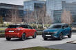 Обзор Nissan Qashqai 2024: обновленный кроссовер для города и путешествий фото 4