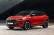 Обзор Nissan Qashqai 2024: обновленный кроссовер для города и путешествий фото 3
