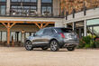 Обзор Cadillac XT5: роскошный кросс средних размеров фото 4