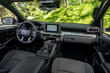 Обзор Toyota Tacoma Double Cab 2023: легендарный пикап в четвертом поколении фото 6