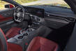Обзор Ford Mustang Convertible 2023 года фото 5