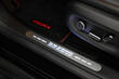 Brabus придает электрокроссоверу Smart #1 больше мощности и изысканности. фото 7