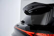 Brabus придает электрокроссоверу Smart #1 больше мощности и изысканности. фото 4
