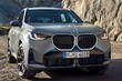 Обзор BMW X3 2024: баварский кроссовер стал больше и технологичнее фото 2