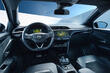 Обзор Opel Corsa-e 2023: электрический городской хэтчбек фото 6