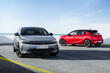 Обзор Opel Corsa-e 2023: электрический городской хэтчбек фото 5