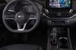 Nissan Altima: обновленный седан для комфортной езды фото 6