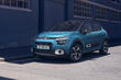 Обзор обновленного городского хэтчбека Citroen C3 фото 4
