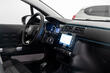 Обзор обновленного городского хэтчбека Citroen C3 фото 5