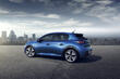 Обзор электрической модификации хэтчбека Peugeot e-208 фото 4