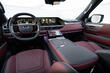 Обзор нового поколения Infiniti QX80 2024 фото 6