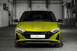 Hyundai i20 2023: обновление популярного хэтчбека фото 3