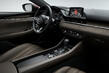 Обзор Mazda 6 Combi: практичный и комфортный универсал. фото 5