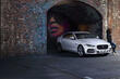 Обзор британского премиального седана Jaguar XE фото 4