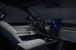 Обзор электрического кроссовера Polestar 3 фото 5