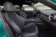 Alfa Romeo Giulia 2022: обновленный итальянский седан фото 6