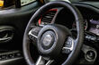 Обзор фейслифтинговой версии кроссовера Jeep Renegade фото 6
