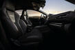 Subaru WRX: обзор пятого поколения седана фото 6
