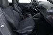 Фейслифтинг Peugeot 2008 второго поколения 2023 фото 5
