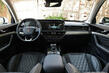 Hongqi HS5: новый взгляд на китайский премиум фото 5