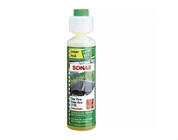 Sonax Xtreme Летний Концентрат Стеклоомывателя Lemon Fresh 1:100, 250 мл фото 1