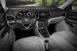 Обзор Jeep Cherokee V поколения фото 5