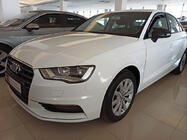 Audi A4 B9 2015-2024 гг. Накладки на Зеркала RS-Look (2 шт) фото 7