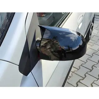 Накладки на Зеркала BMW-Style (2 шт)