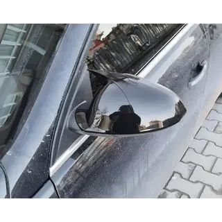 Накладки на Зеркала BMW-Style (2 шт) фото 1