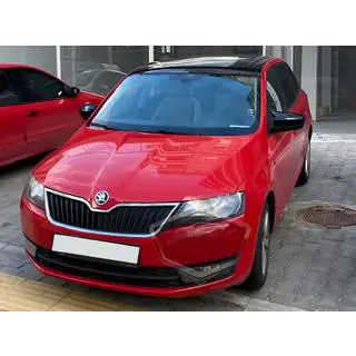 Накладки на Зеркала BMW-Style (с Поворотником, 2 шт) фото 3