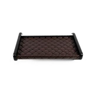 Полка на торпедо (1995-2000, ECO-BROWN) Mercedes Sprinter W901/902/903/904/905 1995–2006 гг. фото 4