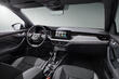 Skoda Scala 2024: обзор обновленной модели фото 6