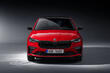 Skoda Scala 2024: обзор обновленной модели фото 1