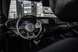 Обзор BRABUS 900 Super Black Mercedes-AMG GLS 63 4MATIC+ фото 6