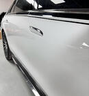 Mercedes S-сlass W221 2005-2013 гг. Комплект рестайлинга для W223 AMG Line фото 7