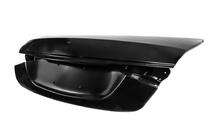 Mercedes S-сlass W221 2005-2013 гг. Комплект рестайлинга для W223 AMG Line фото 16