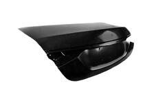 Mercedes S-сlass W221 2005-2013 гг. Комплект рестайлинга для W223 AMG Line фото 17
