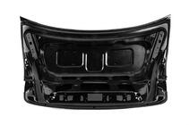 Mercedes S-сlass W221 2005-2013 гг. Комплект рестайлинга для W223 AMG Line фото 18