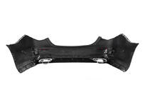Mercedes S-сlass W221 2005-2013 гг. Комплект рестайлинга для W223 AMG Line фото 68